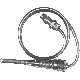 36IN THERMOCOUPLE