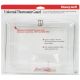 LG THERMSTAT COVER/GUARD