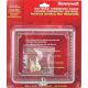 085267990028 SM THERMSTAT COVER/GUARD