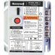085267990127 120V OIL BURNER RELAY