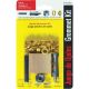1/4IN HANDI GROMMET KIT