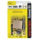 5/16IN HANDI GROMMET KIT