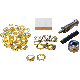 3/8IN HANDI GROMMET KIT
