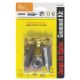 7/16IN HANDI GROMMET KIT