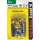 1/2IN HANDI GROMMET KIT