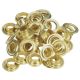 1/4IN GROMMET KIT REFILL