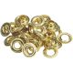 5/16IN GROMMET KIT REFILL