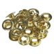 3/8IN GROMMET KIT REFILL