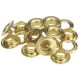 7/16IN GROMMET KIT REFILL