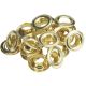 1/2IN GROMMET KIT REFILL