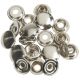 SNAP FASTENER KIT REFILL
