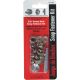 SNAP FASTENER KIT