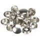 SNAP FASTENER KIT REFILL