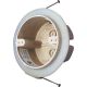 085339104780 FAN BOX W/VAPOR SEAL