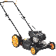 Lawn Mower PR500N21SH Poulan Pro