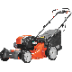 961430129 LC221AH 21IN MOWER