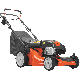 961480062 3-N-1 21IN HW MOWER