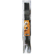 085388637604 42IN DECK HOP 2 BLADE SET