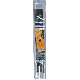 085388637659 54IN DECK HOP 3 BLADE SET
