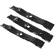 085388642905 48IN TRACTOR BLADE SET