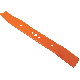 21IN LAWN MOWER BLADE