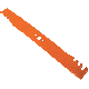 085388644541 22IN LAWN MOWER BLADE