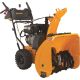 085388802637 24IN 2-STAGE SNOWTHROWER