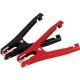 Booster Cable Clamp 12v 400 Amp 2Pk