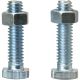 5/16IN BATTERY BOLTS