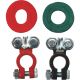 Battery Terminal 1Pr