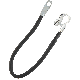 15IN 4G TOP BATTERY CABLE