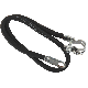 24IN 4G TOP BATTERY CABLE