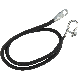 31IN 4G TOP BATTERY CABLE