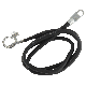 42IN 4G TOP BATTERY CABLE