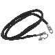 48IN 4G TOP BATTERY CABLE