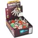 200 CT BOX SPORTS CAPS