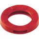 4CD ASTD SMALL ID KEY