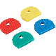KEY CAPS