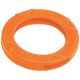 3 ASTD LG KEY IDENTIFIER