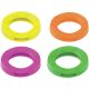 3CD LARGE NEON ID KEY