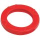 200PK KEY IDENTIFIER