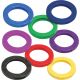 4PK KEY IDENTIFIERS