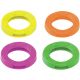 200PK NEO KEY IDENTIFIER