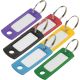 200PK TAG/RING ID KEY