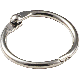 2CD 1IN BINDER RING