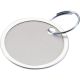 25PK PAPER TAG W/RING