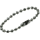 4-1/2IN BALL CHAIN