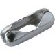 NPB BALL CHAIN COUPLING