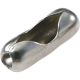 CHAIN CONNECTOR