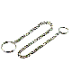 16IN POCKET CHAIN